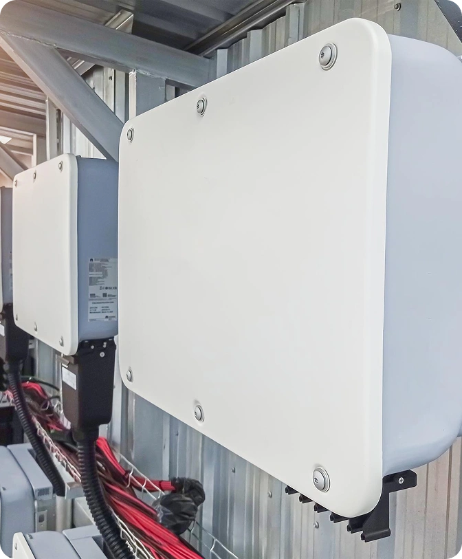 Buy Tubular Battery | Home and Office Solutions