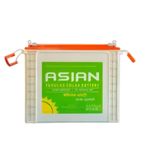 Tubular Solar Battery | AB20stb,23stb | 12v20AH