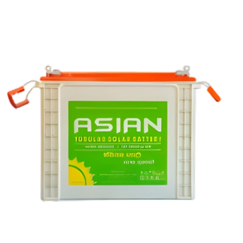 Tubular Solar Battery | AB20stb,23stb | 12v20AH