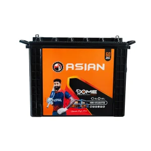 Asian inverter tubular voltex series hm-vx-250 tb