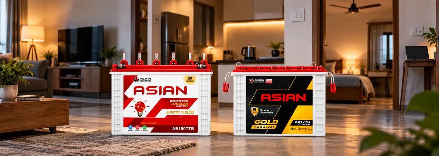 Best Backup Battery Capacity for Your Nepali Home: A Room-by-Room Load Calculation Guide